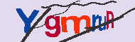 Captcha kód