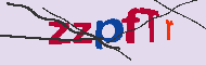 Captcha kód