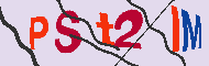Captcha kód