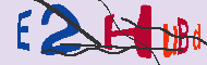 Captcha kód