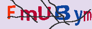 Captcha kód