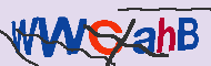 Captcha kód